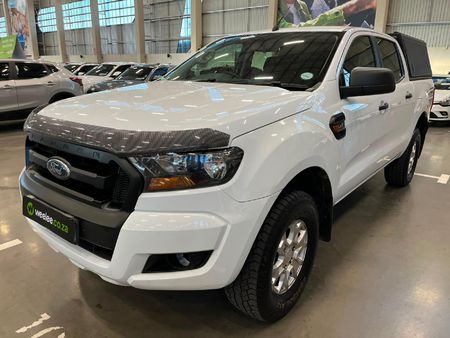 2016-Ford-Ranger-22-TDCi-XL-4x4-Double-Cab_6