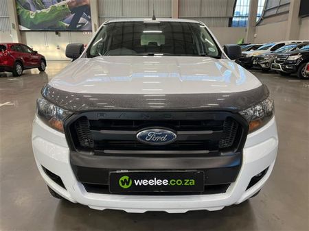 2016-Ford-Ranger-22-TDCi-XL-4x4-Double-Cab_7