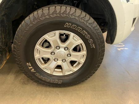 2016-Ford-Ranger-22-TDCi-XL-4x4-Double-Cab_8