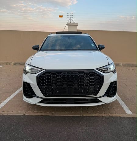 2025-Audi-Q3-Great-buy_0