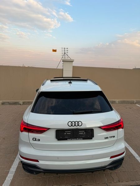 2025-Audi-Q3-Great-buy_1