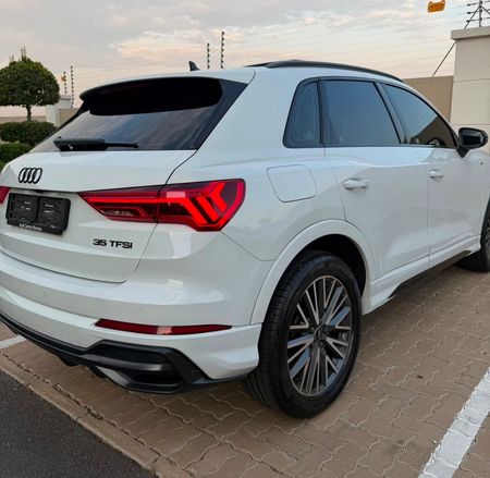 2025-Audi-Q3-Great-buy_2