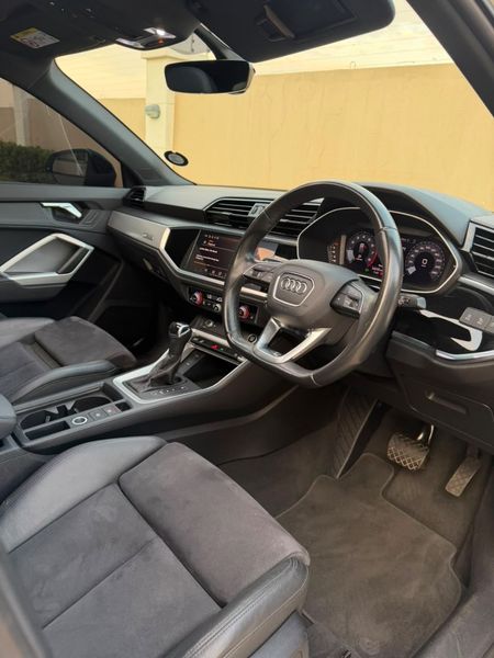 2025-Audi-Q3-Great-buy_3