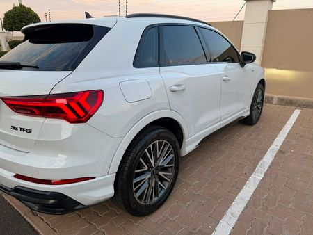 2025-Audi-Q3-Great-buy_5