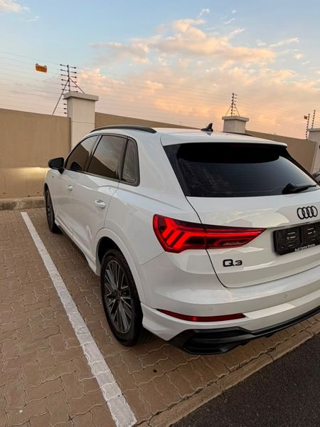 2025-Audi-Q3-Great-buy_6