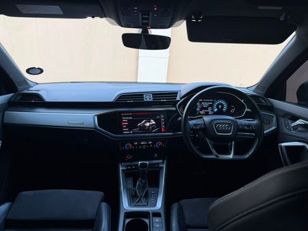 2025-Audi-Q3-Great-buy_7