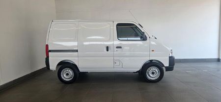 2026-Suzuki-Eeco-12-Panel-Van_5
