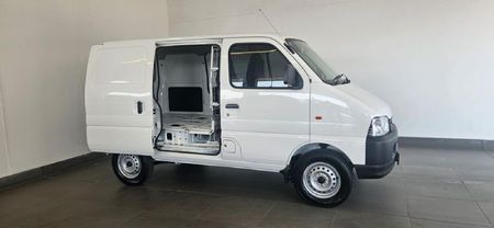 2026-Suzuki-Eeco-12-Panel-Van_6