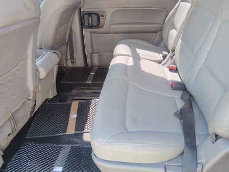 2016-Hyundai-H-1-25-CRDi-Elite-Auto_10