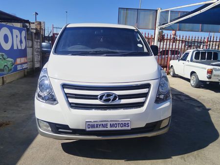 2016-Hyundai-H-1-25-CRDi-Elite-Auto_2