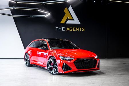 2022-Audi-RS6-quattro-Avant_0