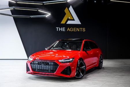 2022-Audi-RS6-quattro-Avant_2