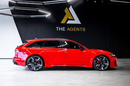 2022-Audi-RS6-quattro-Avant_3