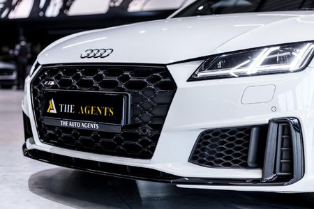 2022-Audi-TT-S-Coupe-quattro-Auto-228kW_9