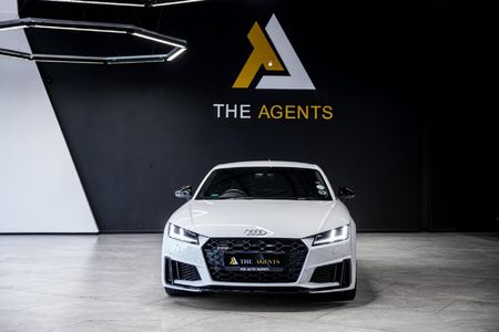 2022-Audi-TT-S-Coupe-quattro-Auto-228kW_1