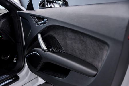 2022-Audi-TT-S-Coupe-quattro-Auto-228kW_22