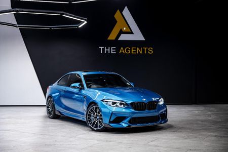 2018-BMW-M2-Competition-Auto_0