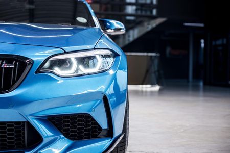 2018-BMW-M2-Competition-Auto_11