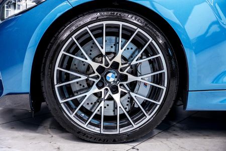 2018-BMW-M2-Competition-Auto_12