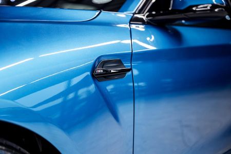 2018-BMW-M2-Competition-Auto_13