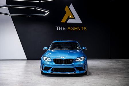 2018-BMW-M2-Competition-Auto_1