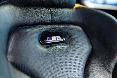 2018-BMW-M2-Competition-Auto_20