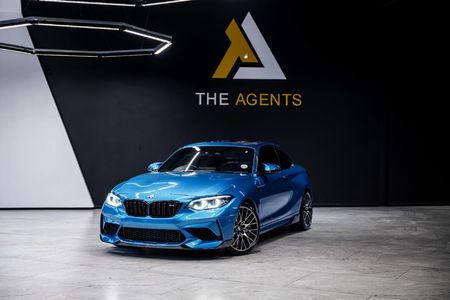 2018-BMW-M2-Competition-Auto_2