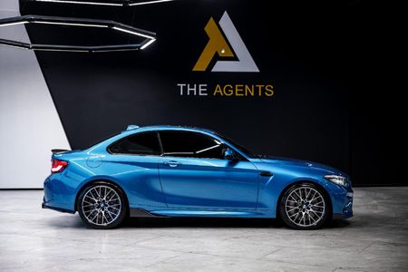 2018-BMW-M2-Competition-Auto_3