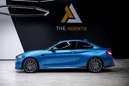 2018-BMW-M2-Competition-Auto_4