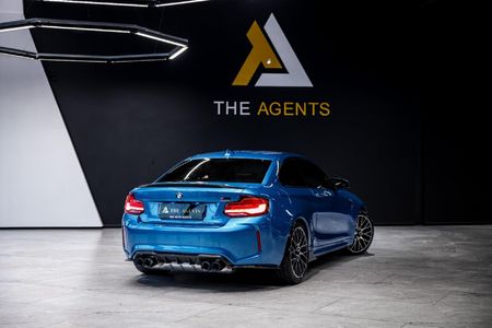 2018-BMW-M2-Competition-Auto_5