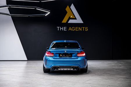 2018-BMW-M2-Competition-Auto_6