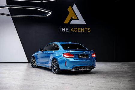 2018-BMW-M2-Competition-Auto_7