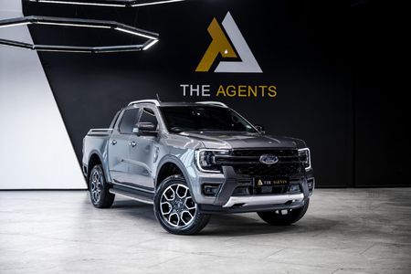 2023-Ford-Ranger-20-Bi-Turbo-Wildtrak-Double-Cab-Auto_0