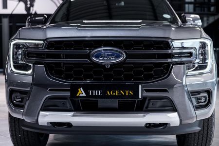 2023-Ford-Ranger-20-Bi-Turbo-Wildtrak-Double-Cab-Auto_9