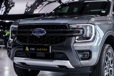 2023-Ford-Ranger-20-Bi-Turbo-Wildtrak-Double-Cab-Auto_10