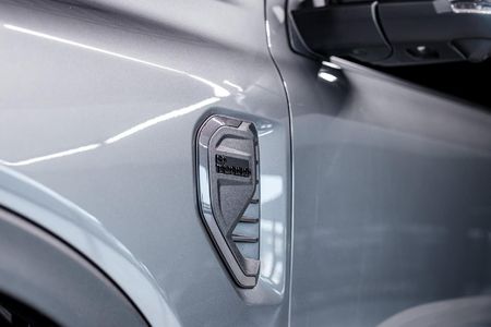 2023-Ford-Ranger-20-Bi-Turbo-Wildtrak-Double-Cab-Auto_12