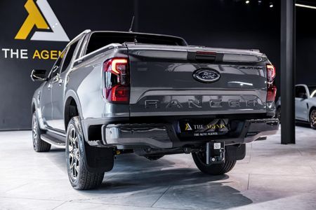 2023-Ford-Ranger-20-Bi-Turbo-Wildtrak-Double-Cab-Auto_13