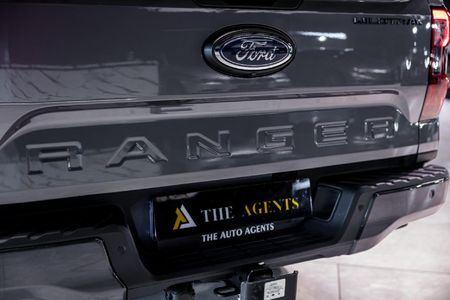 2023-Ford-Ranger-20-Bi-Turbo-Wildtrak-Double-Cab-Auto_14