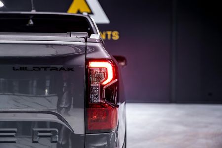 2023-Ford-Ranger-20-Bi-Turbo-Wildtrak-Double-Cab-Auto_15
