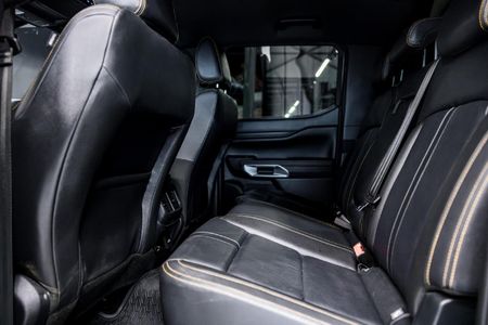 2023-Ford-Ranger-20-Bi-Turbo-Wildtrak-Double-Cab-Auto_16