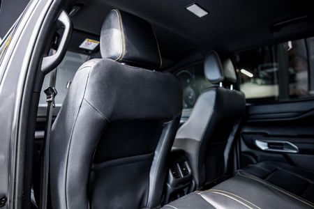 2023-Ford-Ranger-20-Bi-Turbo-Wildtrak-Double-Cab-Auto_18