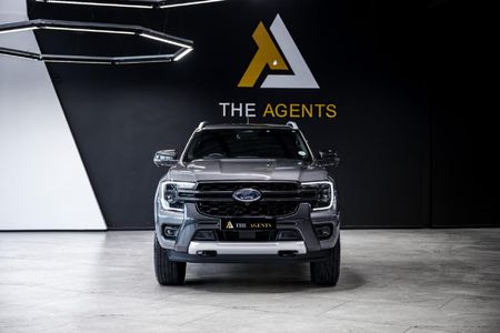 2023-Ford-Ranger-20-Bi-Turbo-Wildtrak-Double-Cab-Auto_1