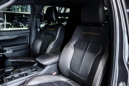 2023-Ford-Ranger-20-Bi-Turbo-Wildtrak-Double-Cab-Auto_19