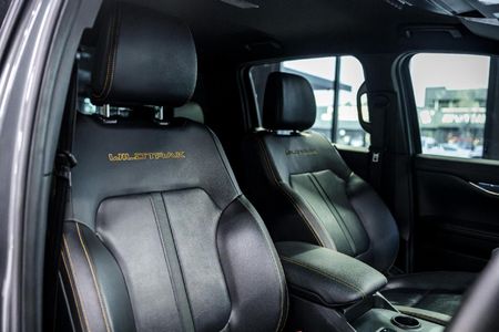 2023-Ford-Ranger-20-Bi-Turbo-Wildtrak-Double-Cab-Auto_20