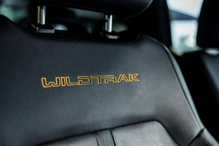 2023-Ford-Ranger-20-Bi-Turbo-Wildtrak-Double-Cab-Auto_21