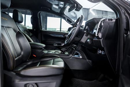 2023-Ford-Ranger-20-Bi-Turbo-Wildtrak-Double-Cab-Auto_22