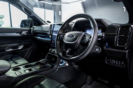 2023-Ford-Ranger-20-Bi-Turbo-Wildtrak-Double-Cab-Auto_23