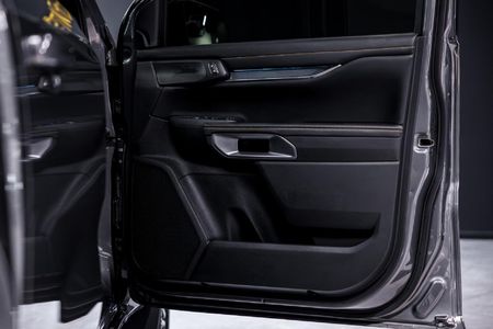 2023-Ford-Ranger-20-Bi-Turbo-Wildtrak-Double-Cab-Auto_24