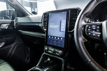 2023-Ford-Ranger-20-Bi-Turbo-Wildtrak-Double-Cab-Auto_27