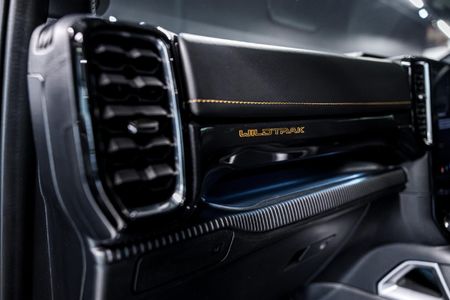 2023-Ford-Ranger-20-Bi-Turbo-Wildtrak-Double-Cab-Auto_28